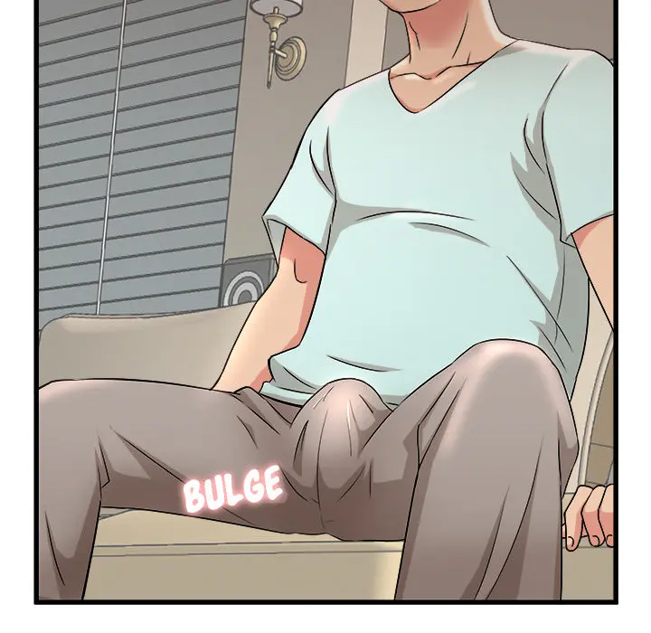 Family Secret Episode 1 - Page 72