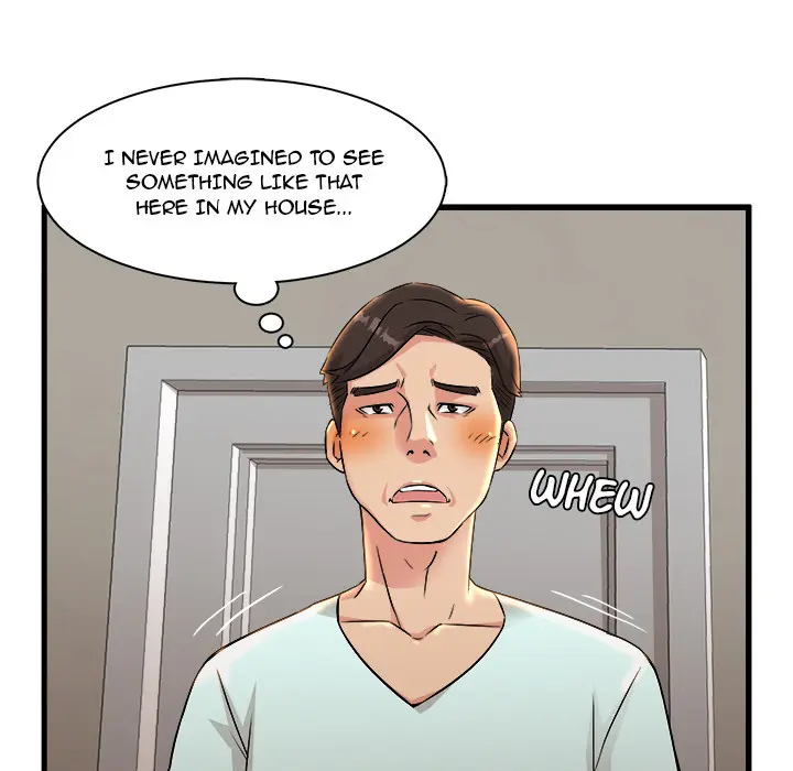 Family Secret Episode 1 - Page 80