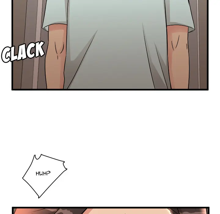 Family Secret Episode 1 - Page 81