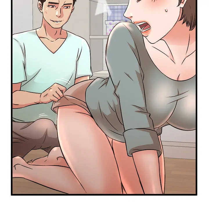 Family Secret Episode 1 - Page 87