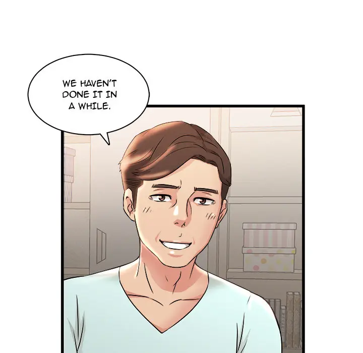 Family Secret Episode 1 - Page 88