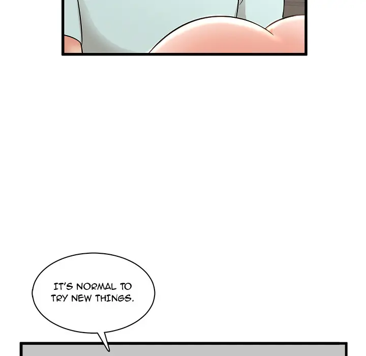 Family Secret Episode 1 - Page 89