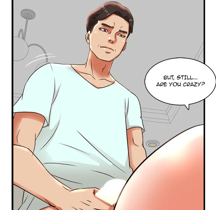 Family Secret Episode 1 - Page 90