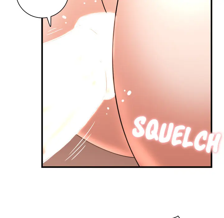 Family Secret Episode 1 - Page 93