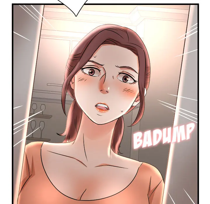 Family Secret Episode 1 - Page 99
