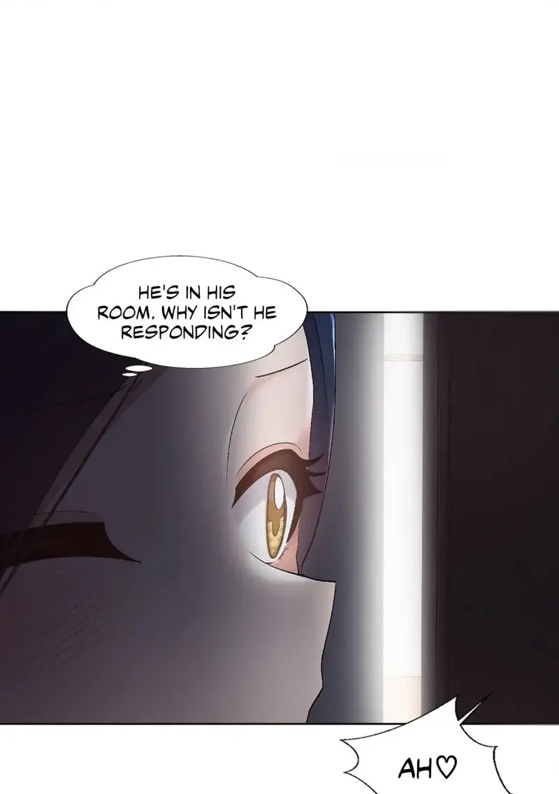 Family with Benefits Episode 1 - Page 77
