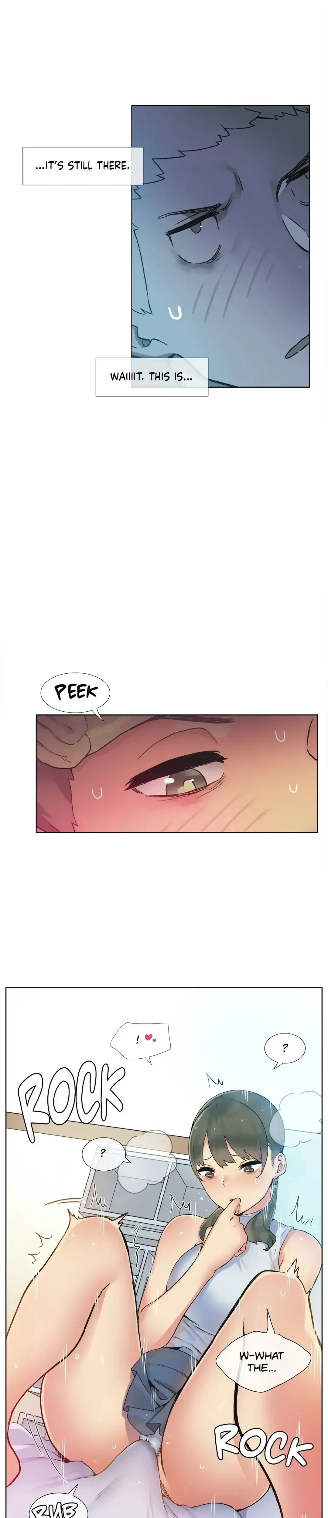 Fantasyland Episode 16 - Page 28