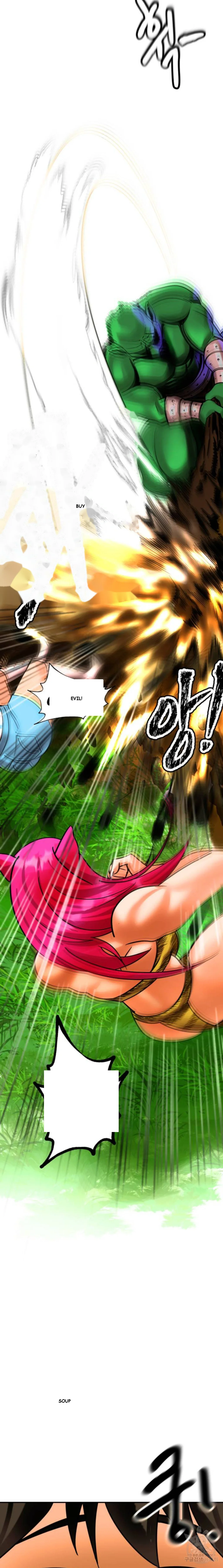 Farming with Girls Episode 1 - Page 17