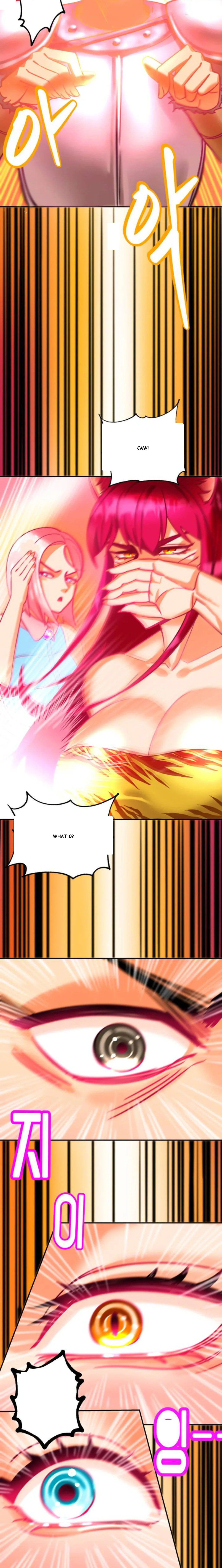 Farming with Girls Episode 1 - Page 39
