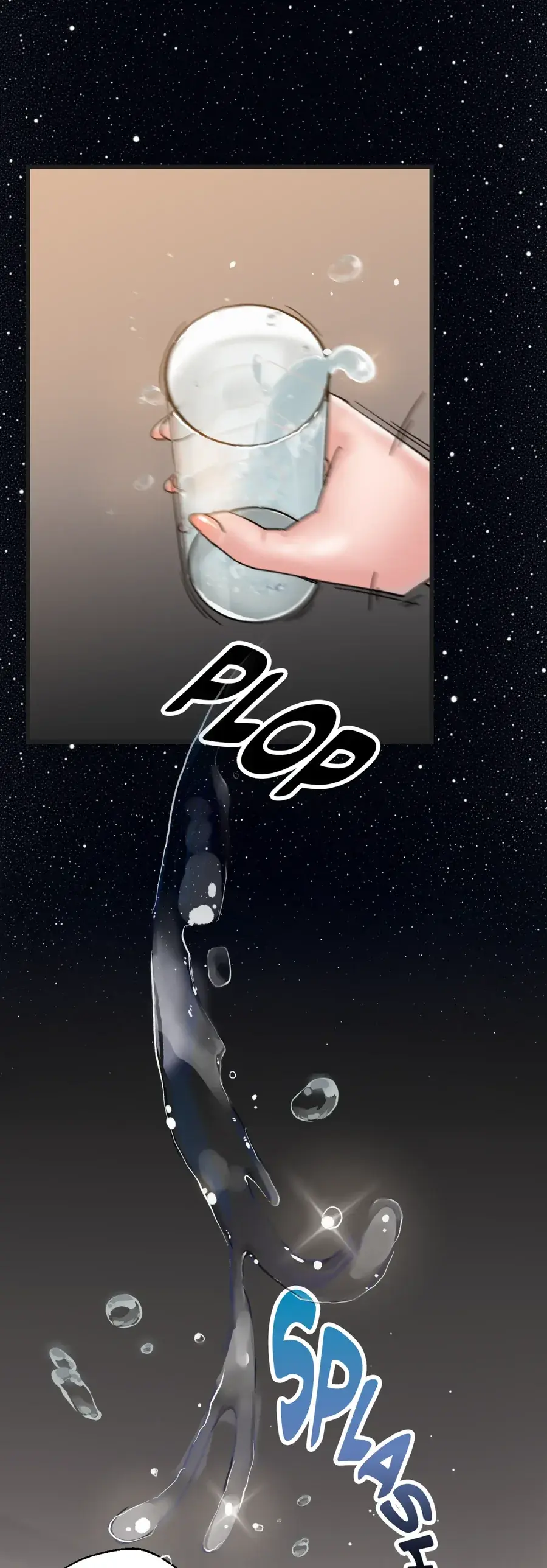 Fast & Curious (Uncensored) Episode 1 - Page 47