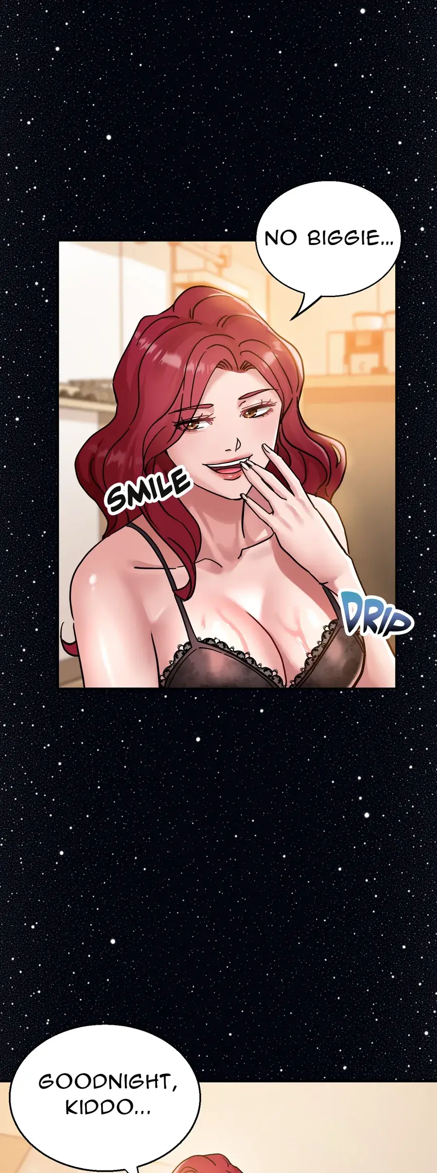 Fast & Curious (Uncensored) Episode 2 - Page 3