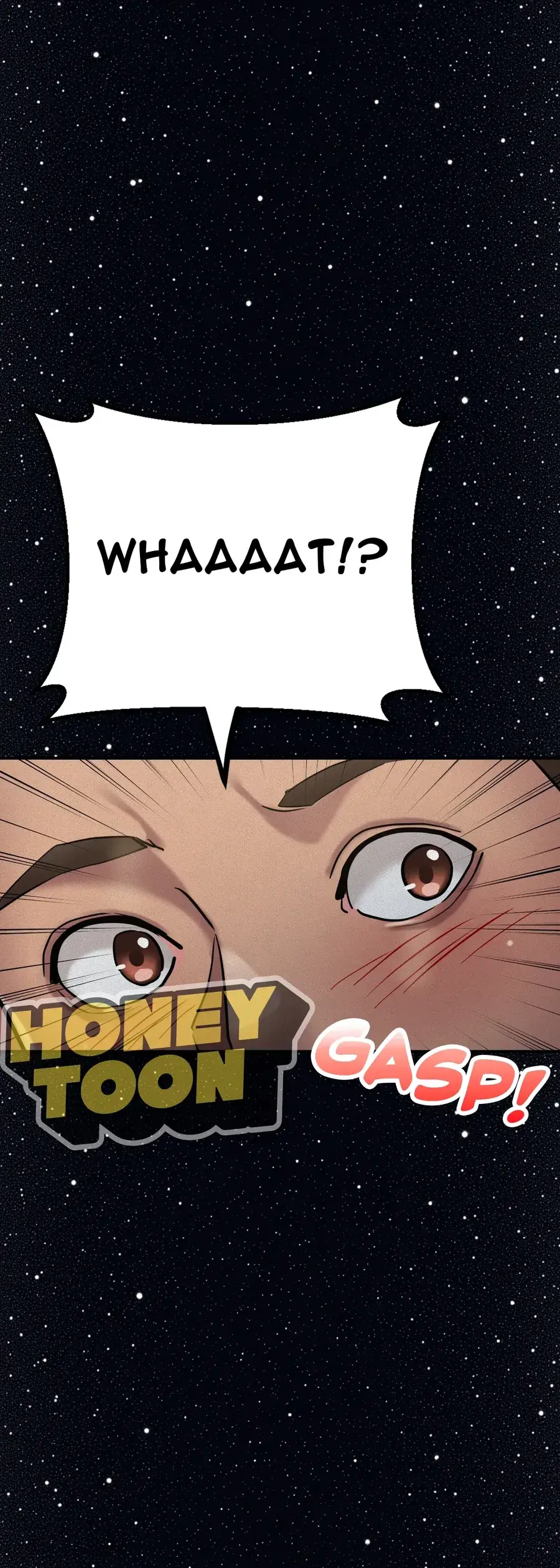 Fast & Curious (Uncensored) Episode 2 - Page 43