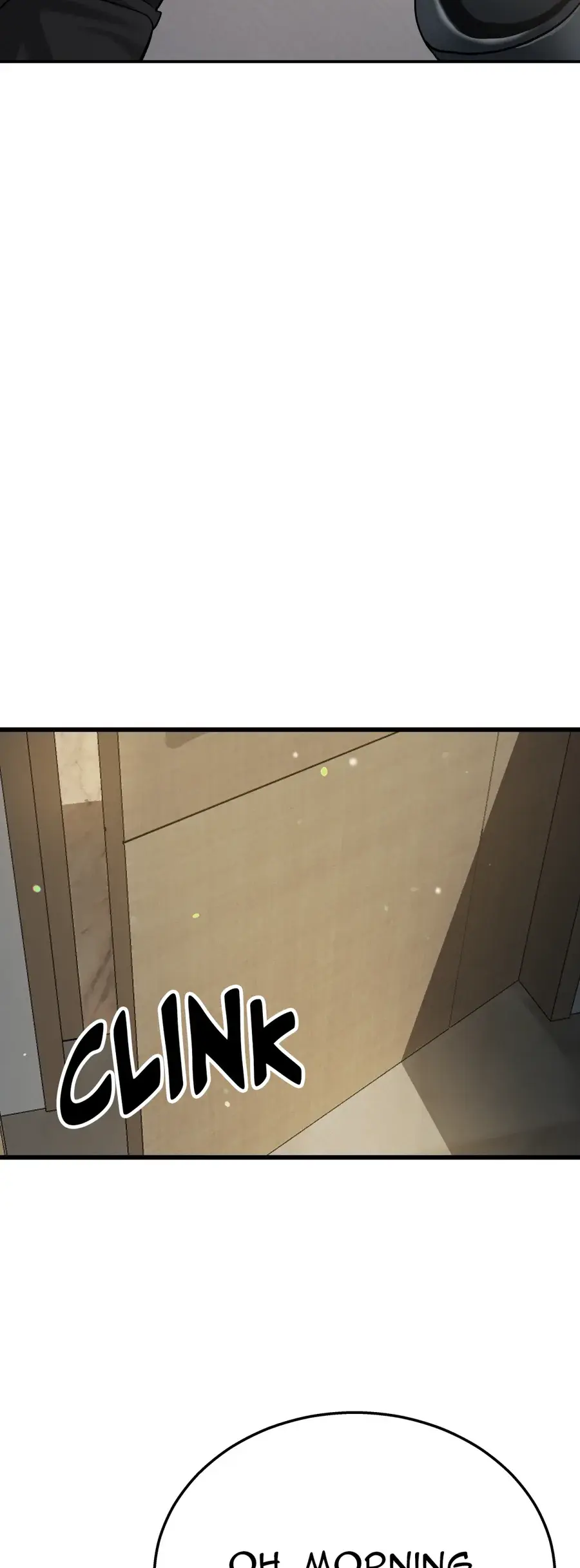 Fast & Curious (Uncensored) Episode 3 - Page 11