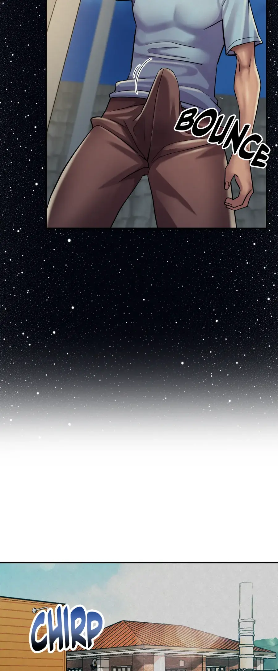 Fast & Curious (Uncensored) Episode 3 - Page 7