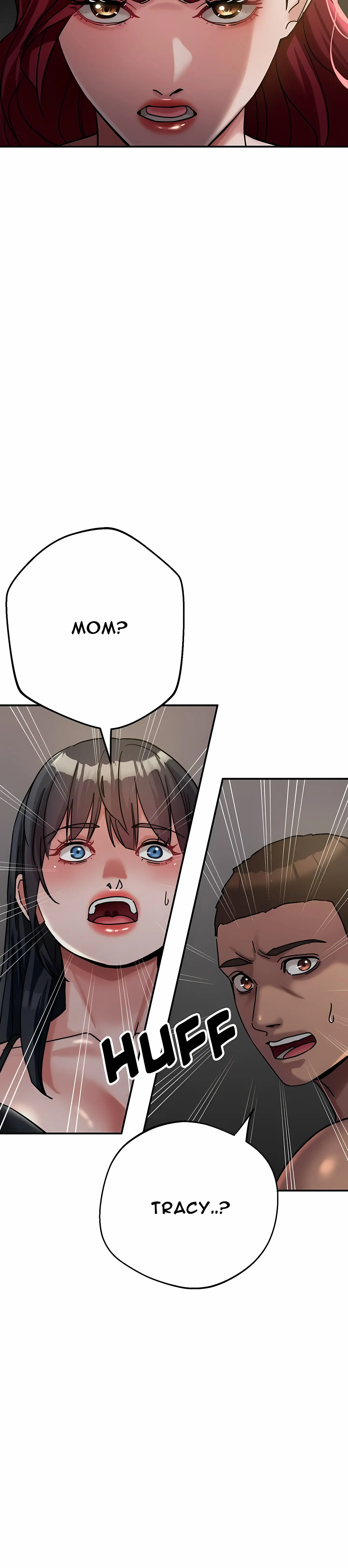 Fast & Curious (Uncensored) Episode 6 - Page 17