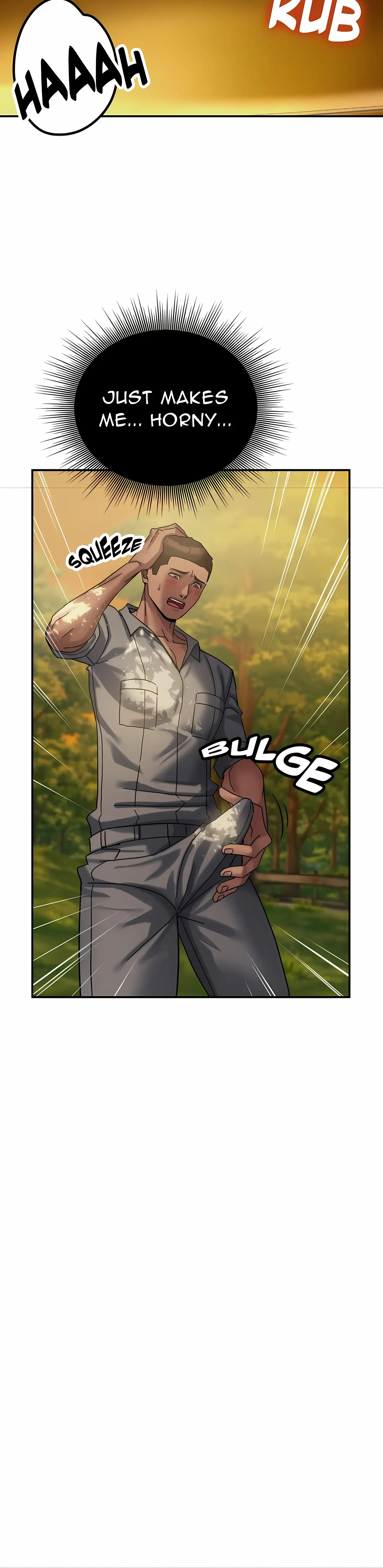 Fast & Curious (Uncensored) Episode 7 - Page 16