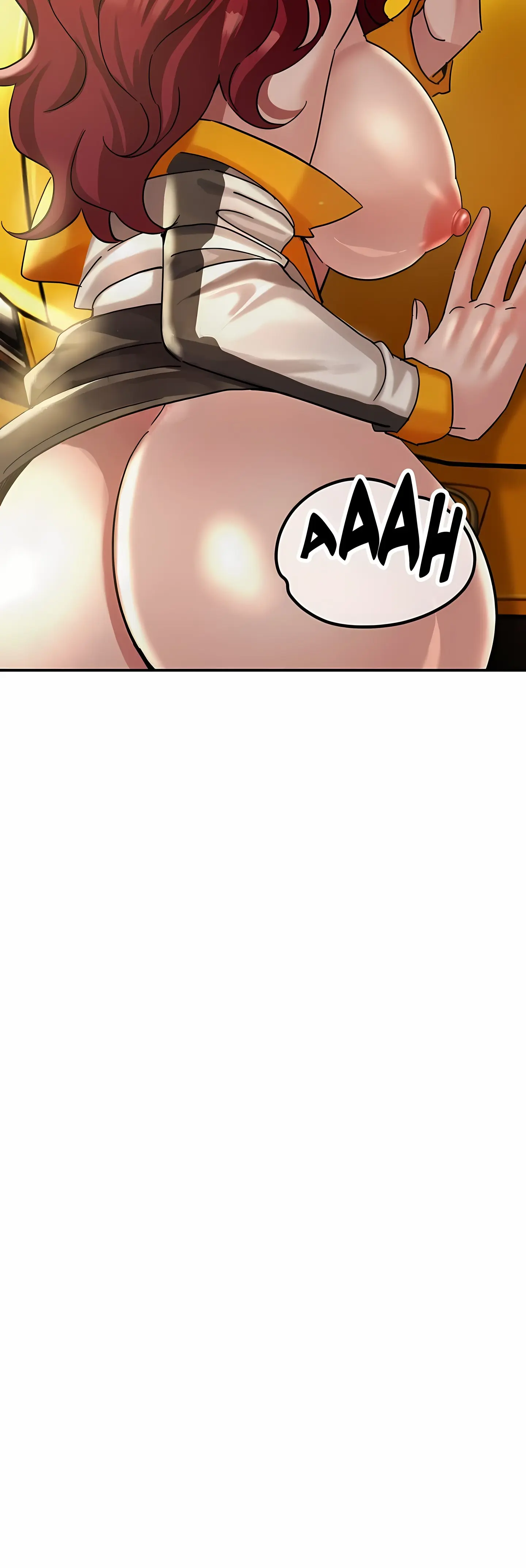 Fast & Curious (Uncensored) Episode 8 - Page 19