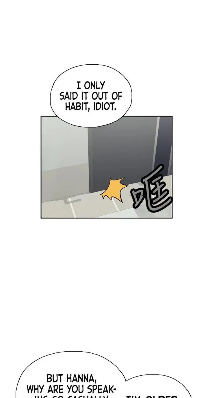 Fast Food Episode 21 - Page 23