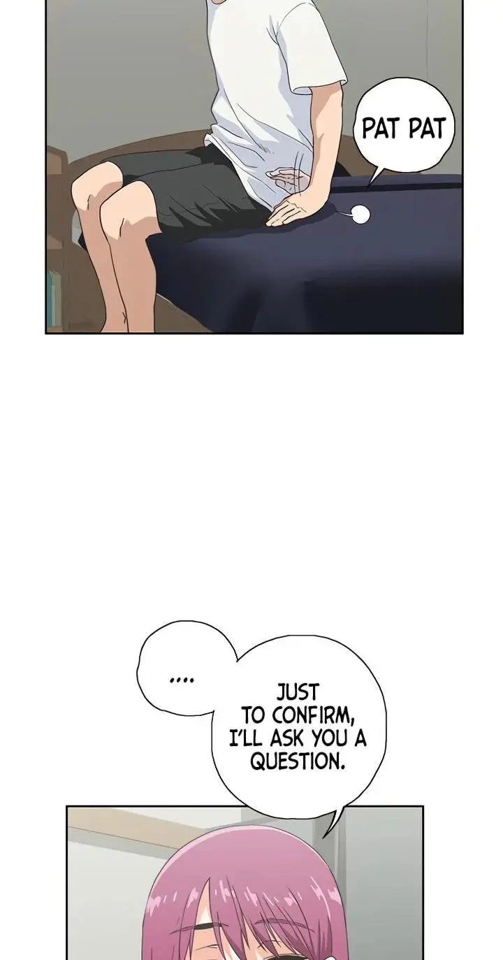 Fast Food Episode 21 - Page 29