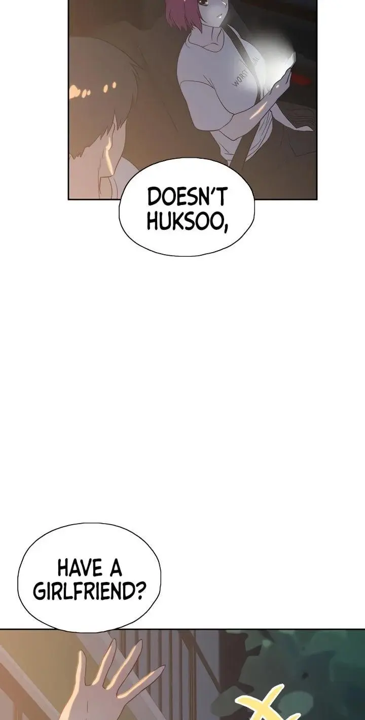 Fast Food Episode 21 - Page 3