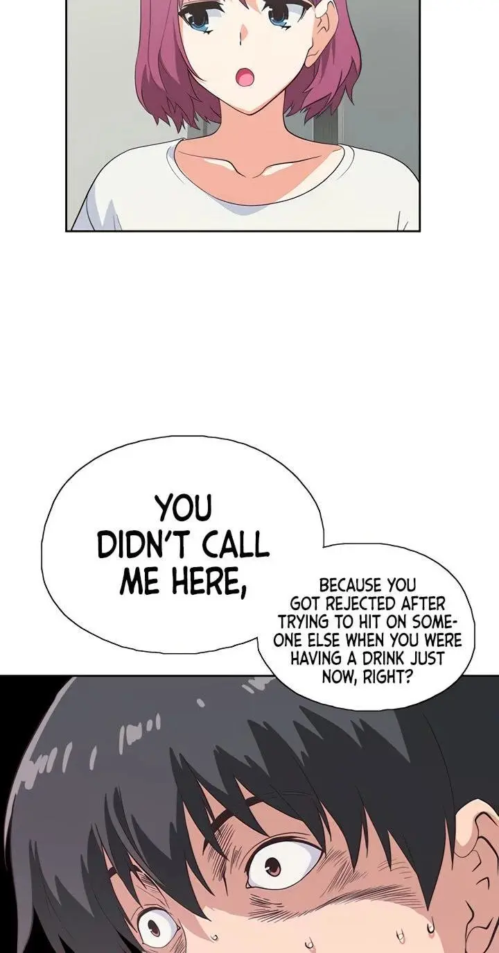 Fast Food Episode 21 - Page 30