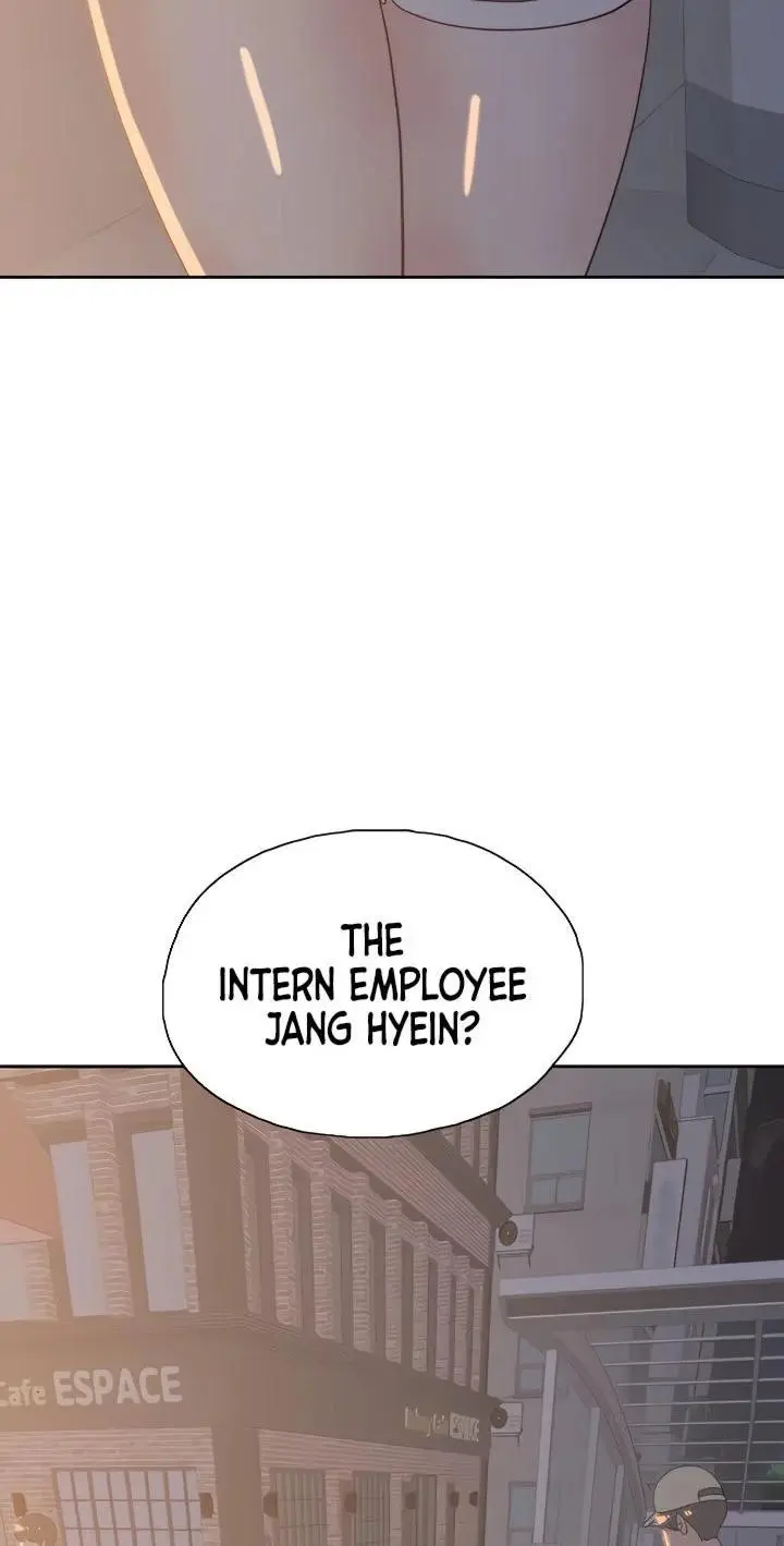 Fast Food Episode 21 - Page 5