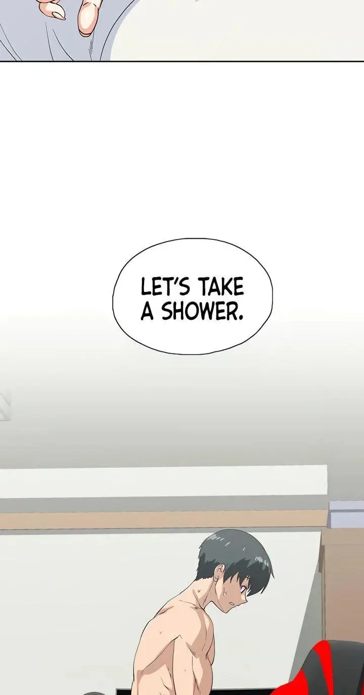 Fast Food Episode 21 - Page 52