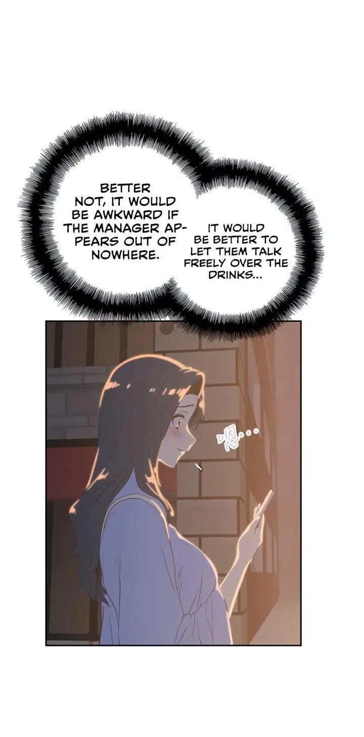 Fast Food Episode 21 - Page 68