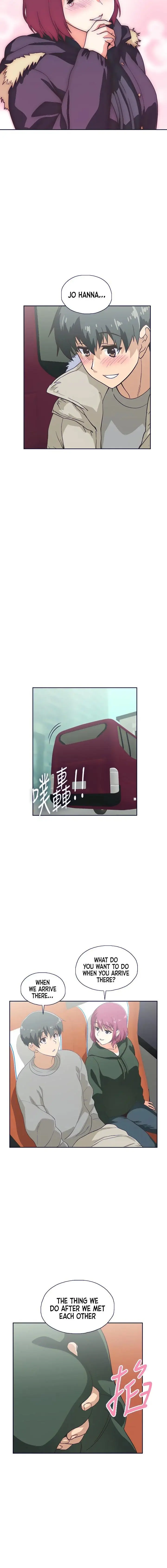 Fast Food Episode 39 - Page 19