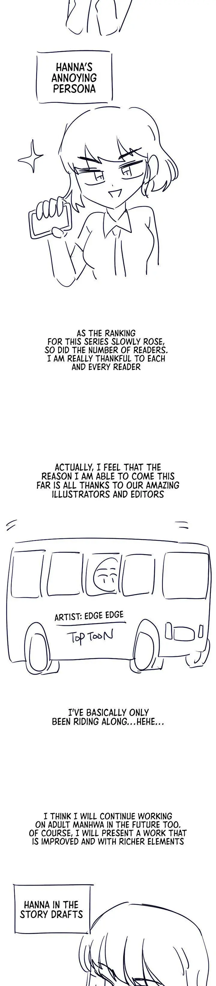 Fast Food Episode 39 - Page 23