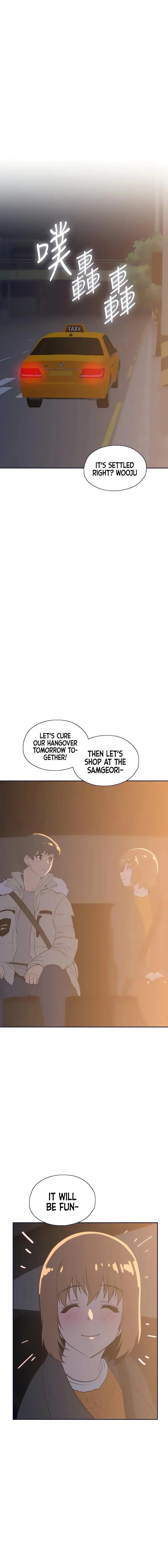 Fast Food Episode 39 - Page 8