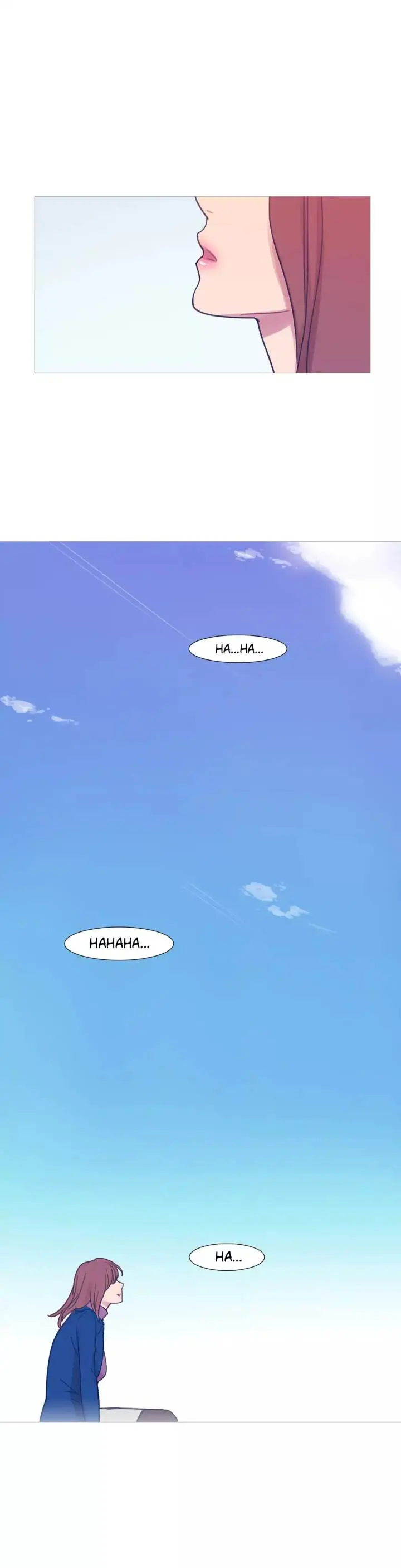 Fatal Woman Episode 42 - Page 13