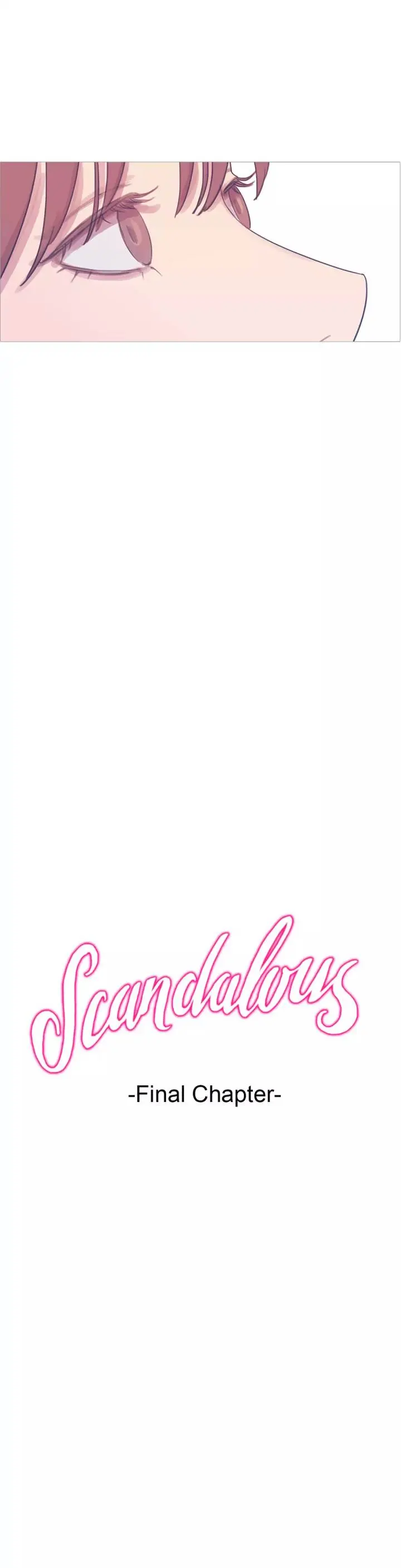 Fatal Woman Episode 42 - Page 14