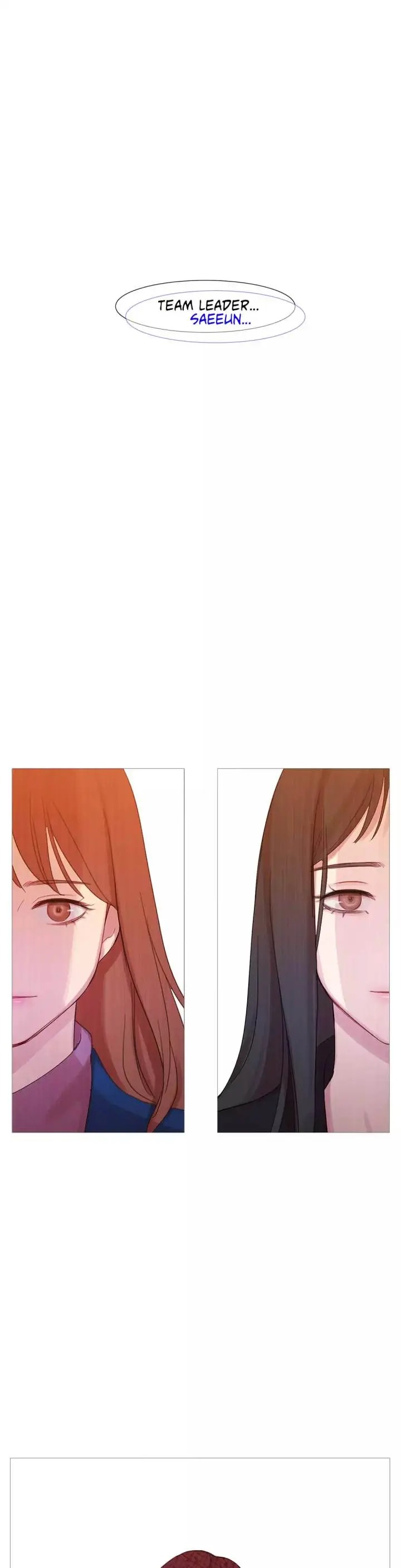 Fatal Woman Episode 42 - Page 26