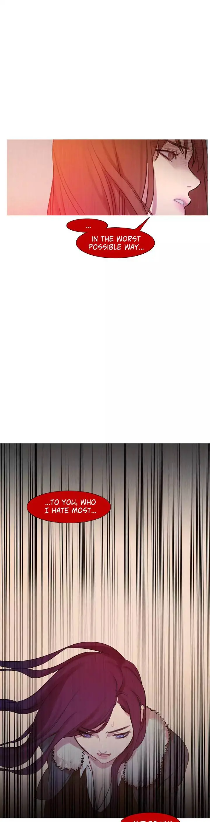 Fatal Woman Episode 42 - Page 36