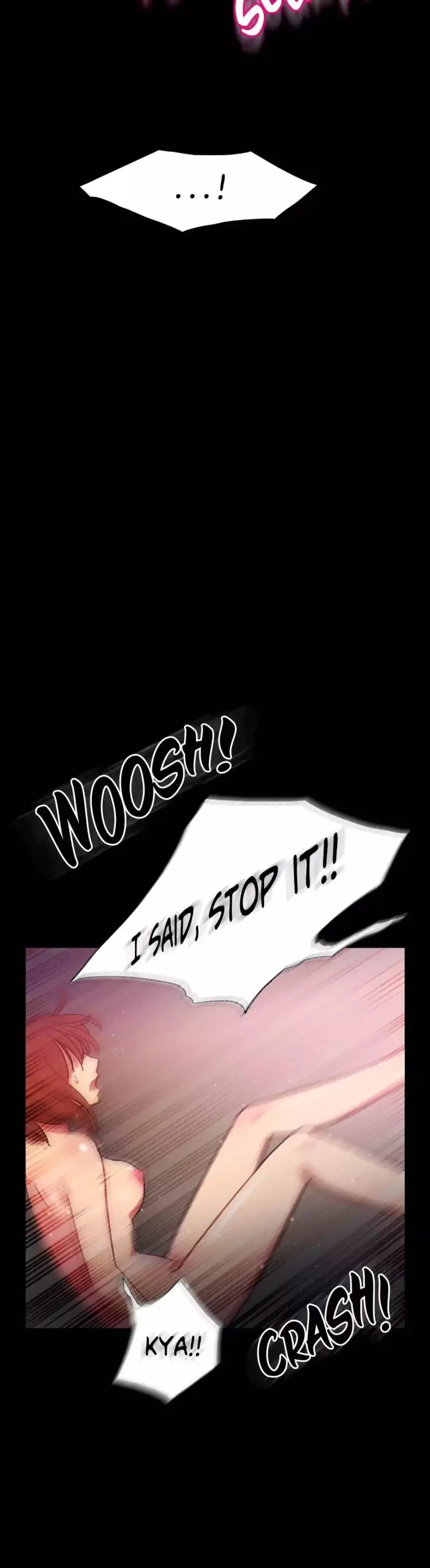 Fatal Woman Episode 42 - Page 5