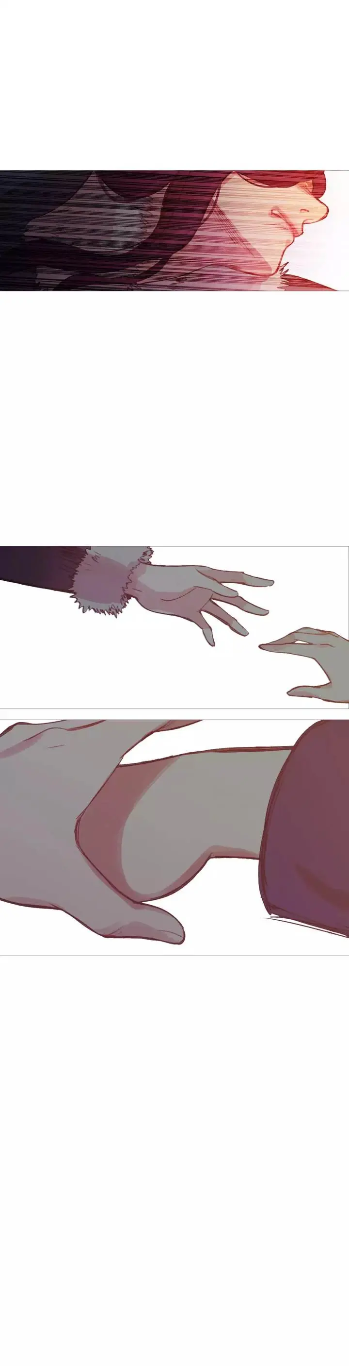 Fatal Woman Episode 42 - Page 52