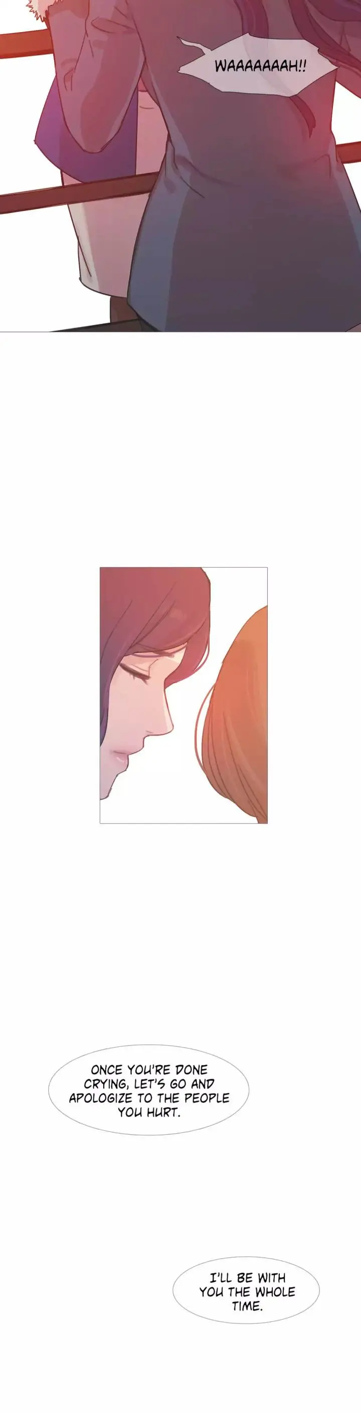Fatal Woman Episode 42 - Page 55