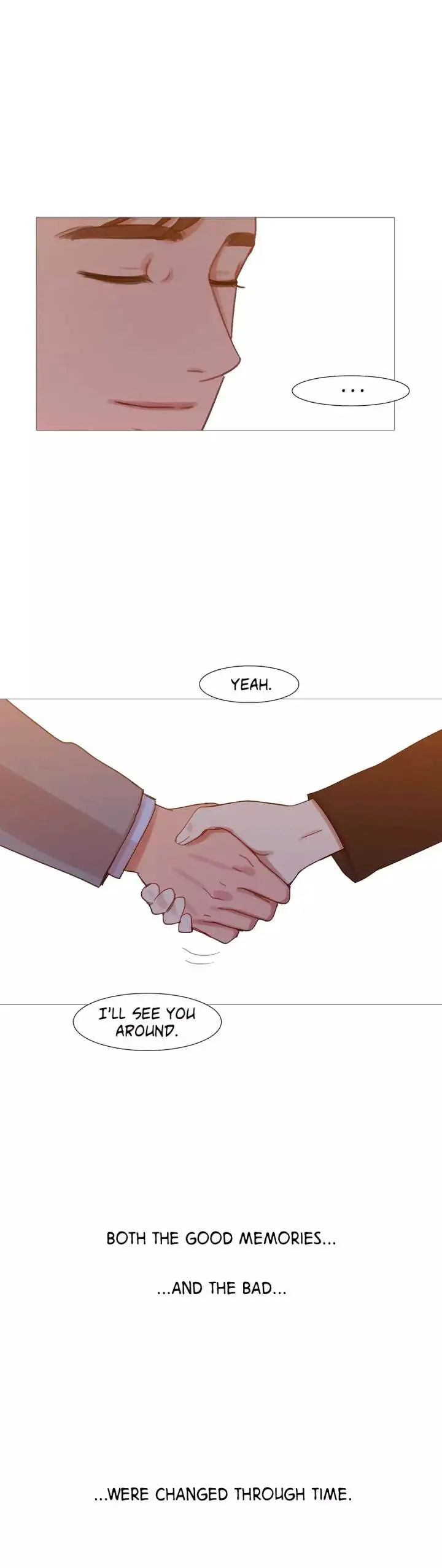 Fatal Woman Episode 42 - Page 67