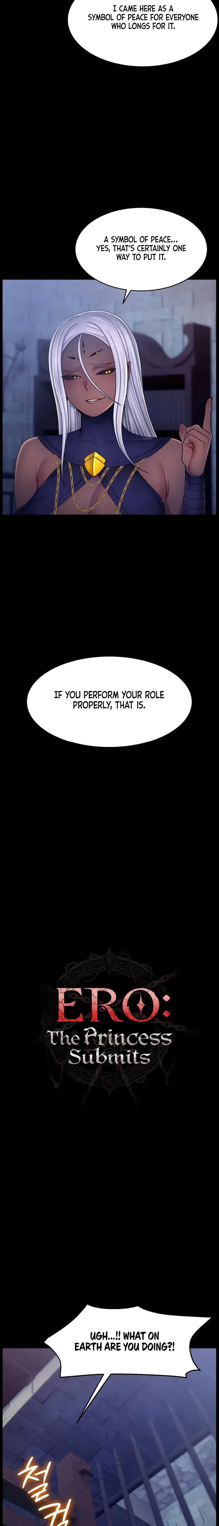 Fertile Period Couple Episode 31 - Page 7