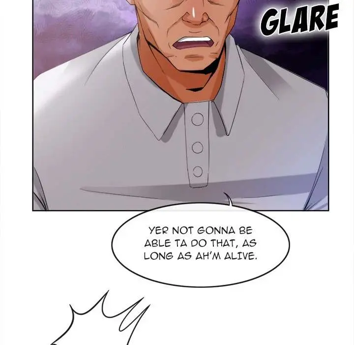 Festival Island Episode 40 - Page 10