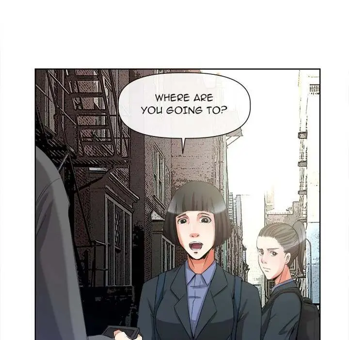 Festival Island Episode 40 - Page 103