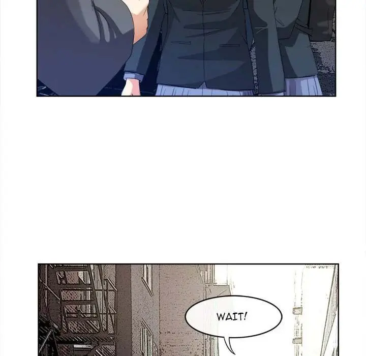 Festival Island Episode 40 - Page 104