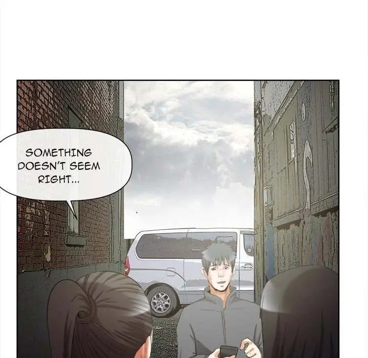 Festival Island Episode 40 - Page 106