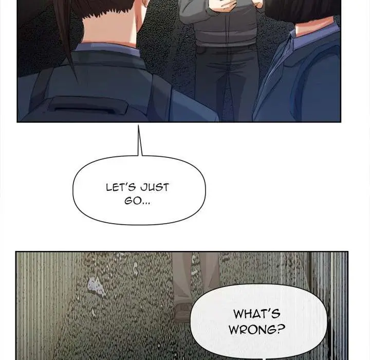 Festival Island Episode 40 - Page 107