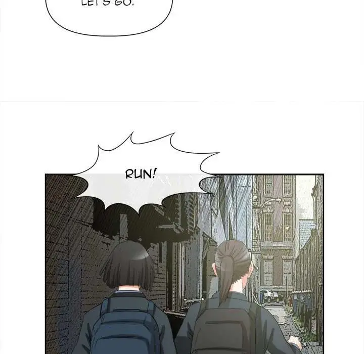 Festival Island Episode 40 - Page 109