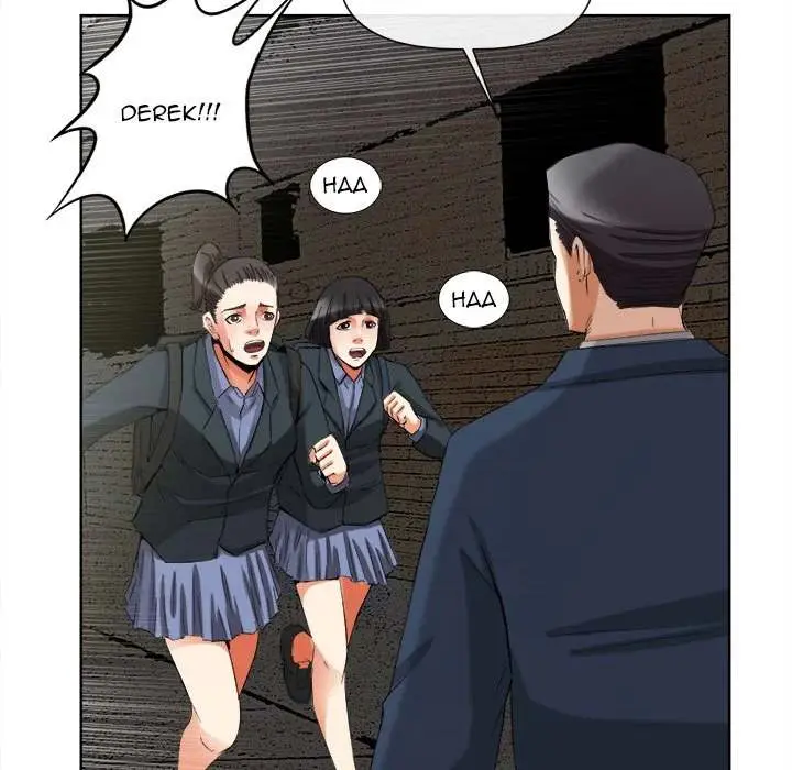 Festival Island Episode 40 - Page 114