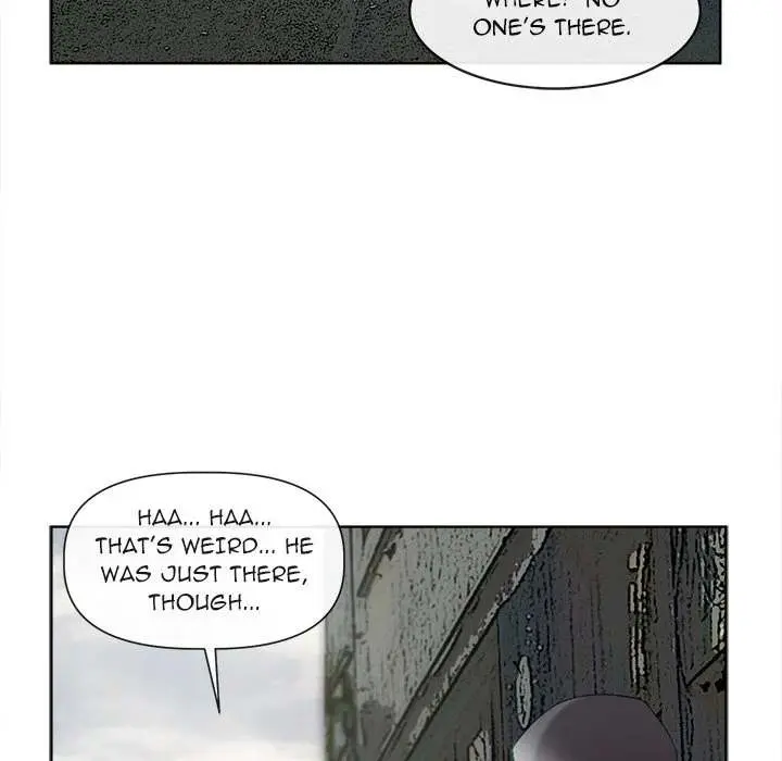 Festival Island Episode 40 - Page 118