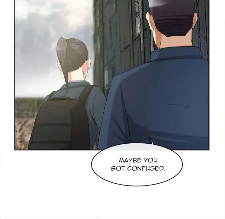 Festival Island Episode 40 - Page 119