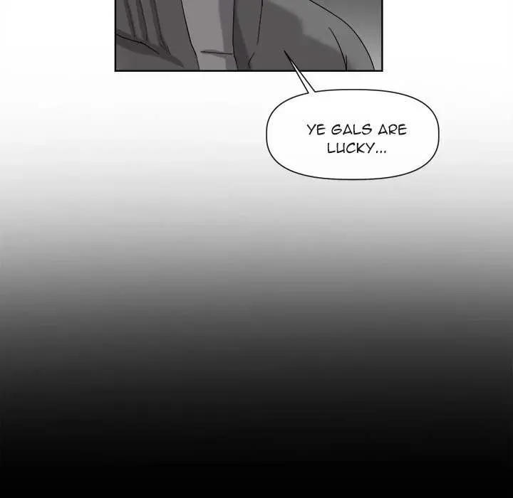 Festival Island Episode 40 - Page 121